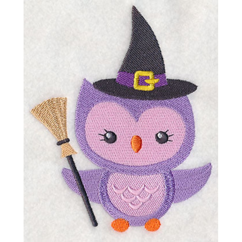 Boo Whoos 2|5.56″ x 4.42″ / 141.15mm x 112.33mm|3.24″ x 2.58″ / 82.27mm x 65.55mm|All Sizes