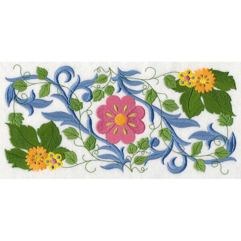 Bountiful Elegance Border 2|5.48″ x 11.71″ / 139.25mm x 297.35mm|4.4″ x 9.39″ / 111.74mm x 238.51mm|3.65″ x 7.8″ / 92.79mm x 198mm|2.82″ x 6.01″ / 71.52mm x 152.54mm|All Sizes