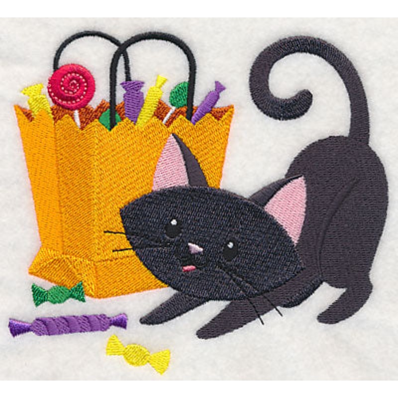 Candy Crazy Kitty|4.83″ x 5.34″ / 122.68mm x 135.7mm|3.24″ x 3.58″ / 82.32mm x 90.97mm|All Sizes