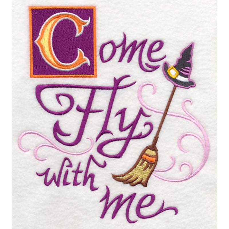 Come Fly with Me|7.78″ x 6.92″ / 197.73mm x 175.84mm|6.6″ x 5.87″ / 167.71mm x 149.18mm|5.47″ x 4.86″ / 138.83mm x 123.52mm|3.9″ x 3.47″ / 99.03mm x 88.14mm|All Sizes