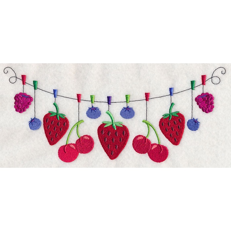 Fresh Berries Clothesline|4.05″ x 9.39″ / 102.75mm x 238.61mm|3.36″ x 7.8″ / 85.3mm x 198.06mm|2.95″ x 6.84″ / 74.86mm x 173.78mm|All Sizes