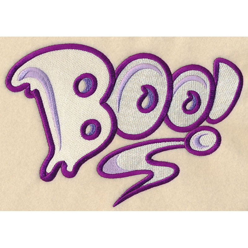 Spooky Sounds – BOO!|5.84″ x 8.27″ / 148.39mm x 210.05mm|4.83″ x 6.84″ / 122.68mm x 173.65mm|2.76″ x 3.9″ / 70.03mm x 99.12mm|1.78″ x 2.52″ / 45.18mm x 63.89mm|All Sizes