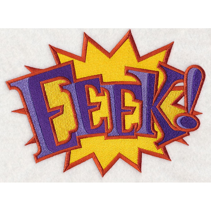 Spooky Sounds – EEK!|5.74″ x 7.81″ / 145.92mm x 198.34mm|4.81″ x 6.54″ / 122.23mm x 166.17mm|2.87″ x 3.9″ / 72.82mm x 99.14mm|1.84″ x 2.52″ / 46.82mm x 64.01mm|All Sizes