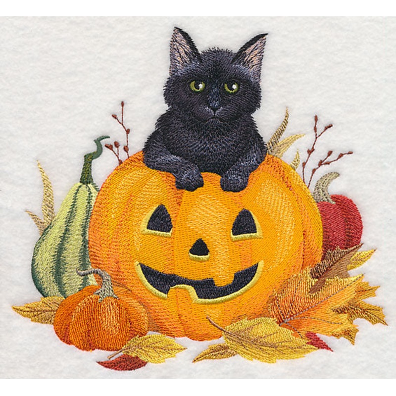 Too Cute to Spook Kitten|6.87″ x 7.55″ / 174.57mm x 191.89mm|5.84″ x 6.42″ / 148.38mm x 163.17mm|4.84″ x 5.33″ / 122.96mm x 135.32mm|All Sizes