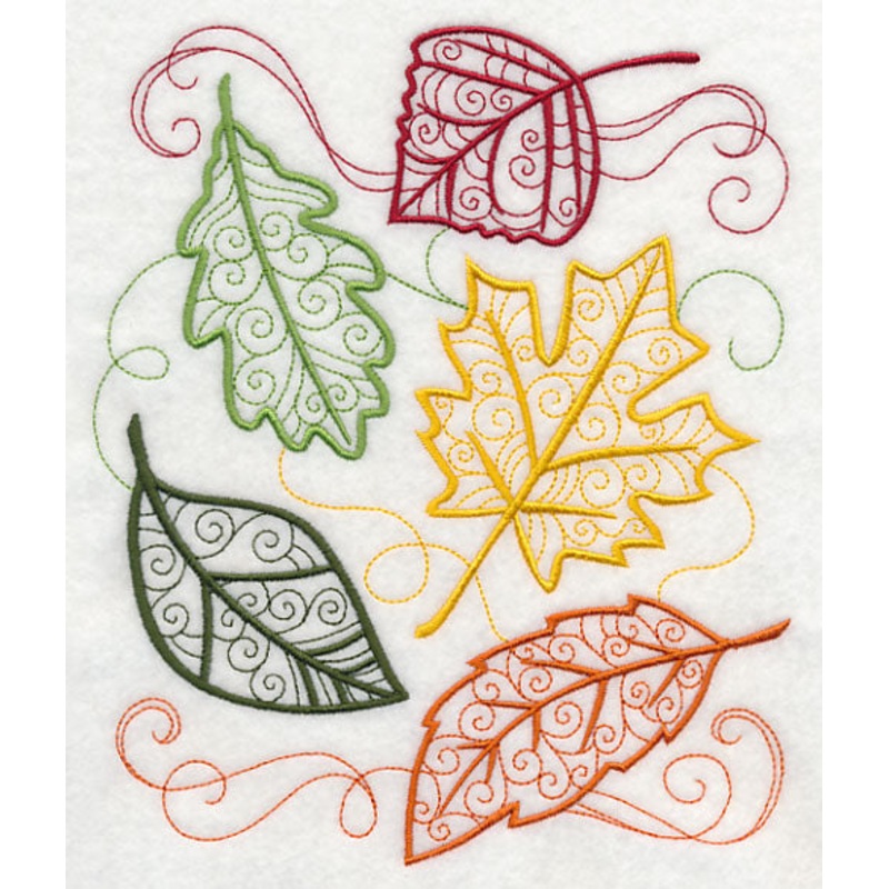 Autumn Leaves in Flight|7.82″ x 6.62″ / 198.64mm x 168.16mm|6.91″ x 5.85″ / 175.53mm x 148.54mm|5.72″ x 4.84″ / 145.34mm x 123mm|All Sizes