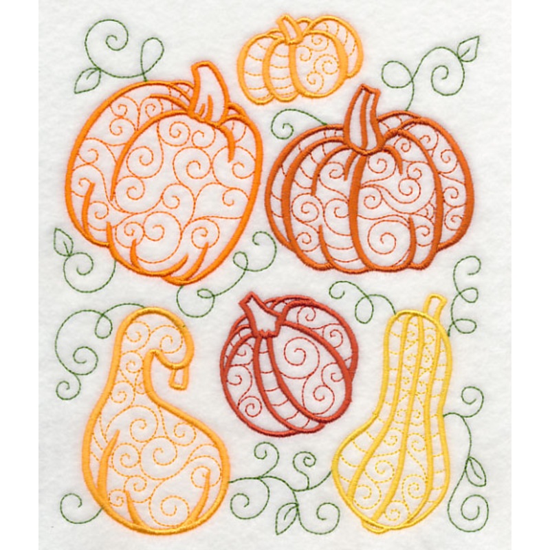 Autumn Pumpkins and Gourds|7.84″ x 6.61″ / 199.03mm x 167.94mm|6.84″ x 5.77″ / 173.62mm x 146.44mm|5.75″ x 4.85″ / 146.1mm x 123.14mm|All Sizes