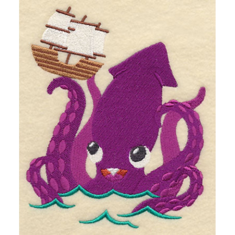 Beware the Kraken|5.76″ x 4.85″ / 146.28mm x 123.07mm|3.87″ x 3.25″ / 98.3mm x 82.65mm|All Sizes