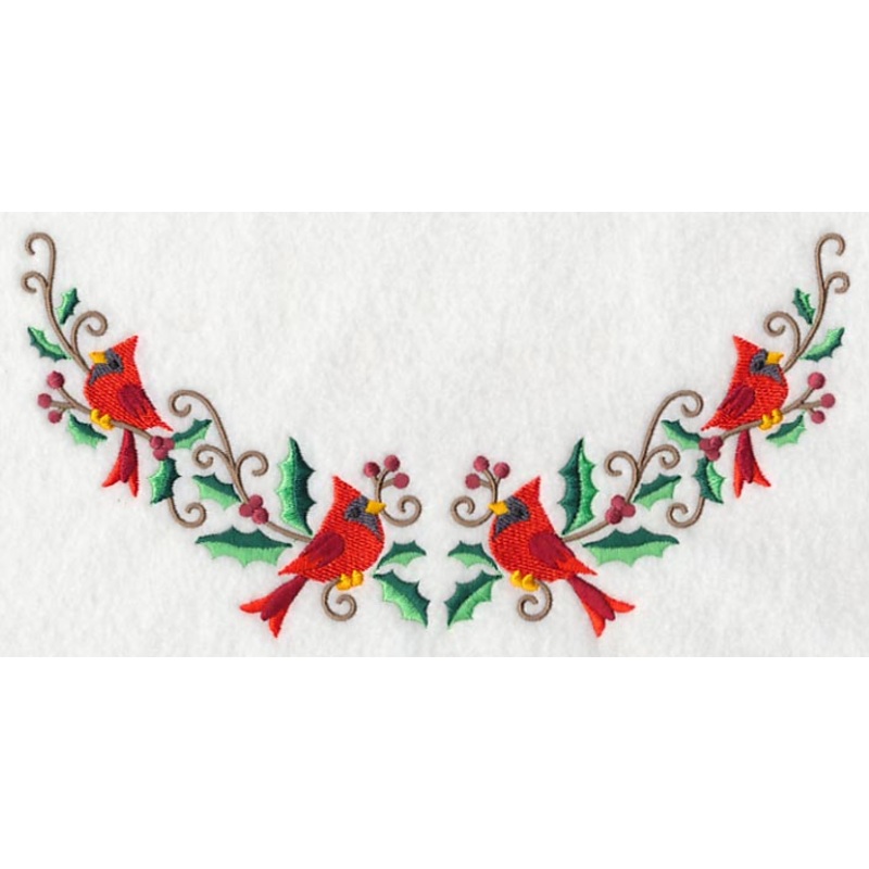 Cardinal Neckline (Crewneck)|4.69″ x 9.4″ / 119.08mm x 238.8mm|3.44″ x 6.88″ / 87.29mm x 174.69mm|2.62″ x 5.25″ / 66.67mm x 133.28mm|All Sizes