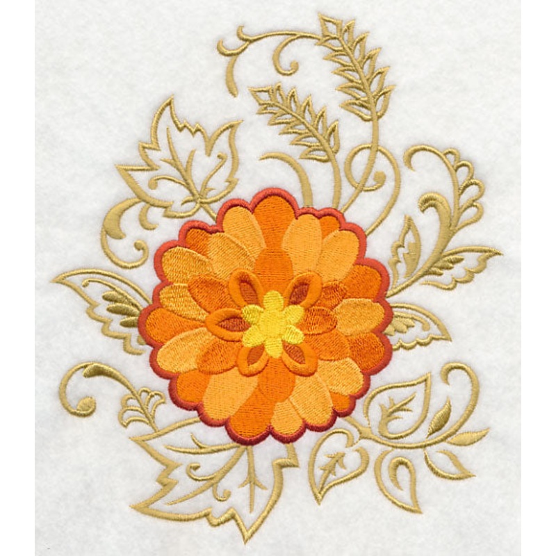 Chrysanthemum Echo in Bloom|7.8″ x 6.63″ / 198.15mm x 168.33mm|6.9″ x 5.86″ / 175.19mm x 148.82mm|5.72″ x 4.86″ / 145.29mm x 123.42mm|3.86″ x 3.28″ / 98.07mm x 83.31mm|All Sizes