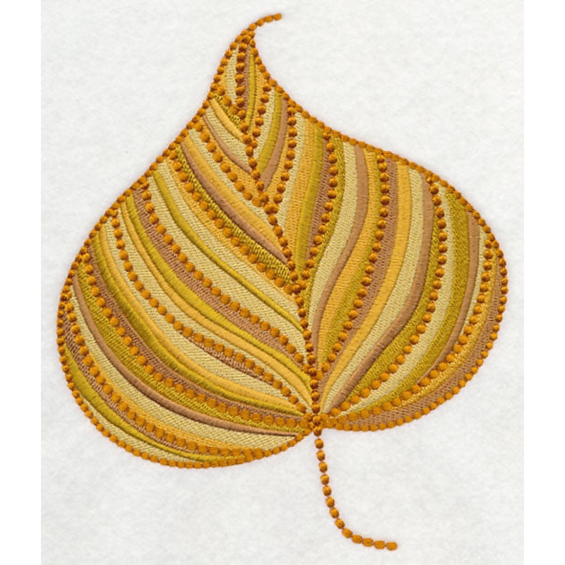 Delicate Aspen Leaf|8.14″ x 6.88″ / 206.7mm x 174.78mm|7.5″ x 6.35″ / 190.61mm x 161.18mm|6.92″ x 5.85″ / 175.75mm x 148.62mm|5.74″ x 4.85″ / 145.71mm x 123.22mm|All Sizes