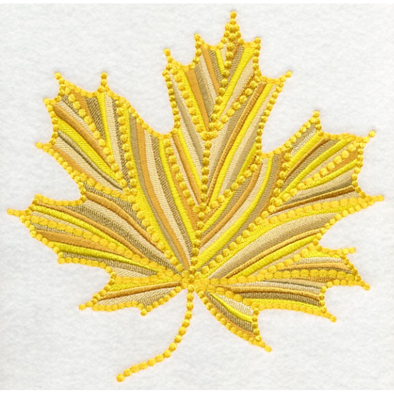 Delicate Maple Leaf|7.59″ x 7.8″ / 192.84mm x 198.17mm|6.9″ x 7.09″ / 175.14mm x 179.97mm|5.85″ x 6.02″ / 148.67mm x 152.79mm|4.86″ x 5″ / 123.57mm x 126.99mm|All Sizes