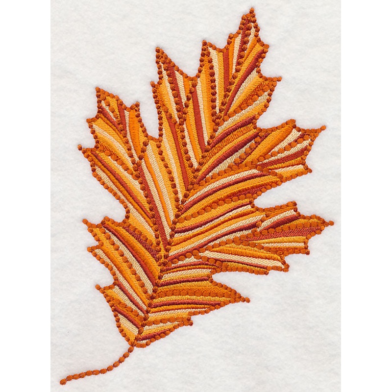 Delicate Red Oak Leaf|9.45″ x 6.9″ / 240.11mm x 175.14mm|7.99″ x 5.83″ / 203.03mm x 148.15mm|7.31″ x 5.34″ / 185.76mm x 135.54mm|6.67″ x 4.87″ / 169.31mm x 123.58mm|All Sizes