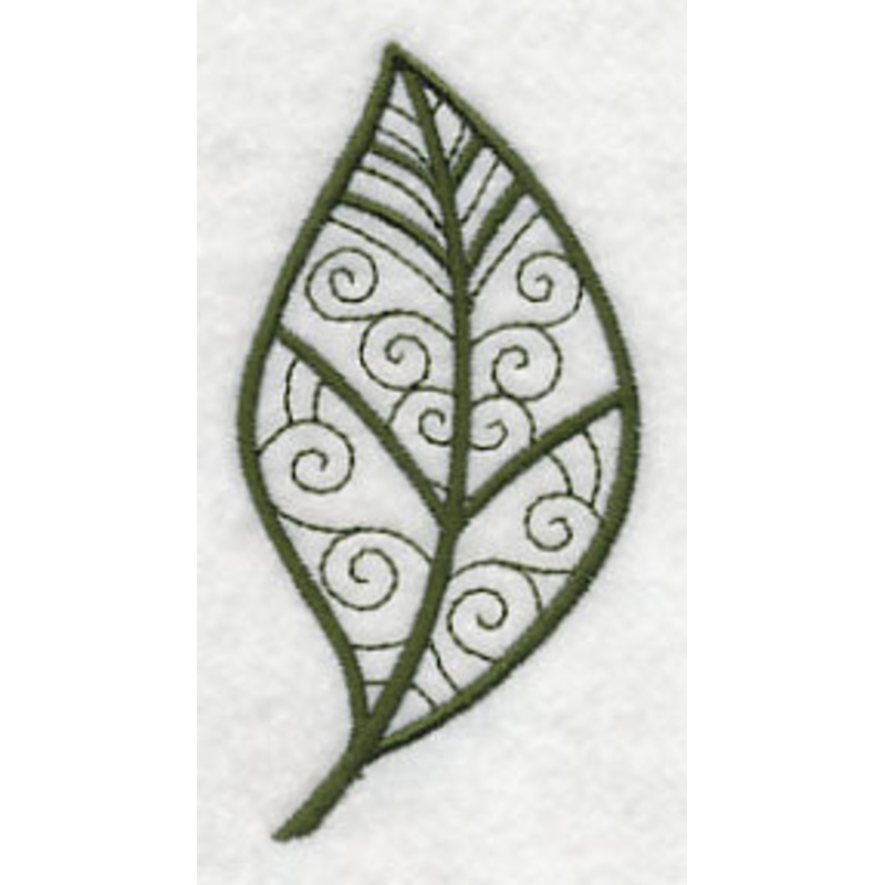 Dogwood Leaf in Flight|3.66″ x 1.87″ / 92.91mm x 47.52mm|2.68″ x 1.37″ / 68.03mm x 34.83mm|All Sizes