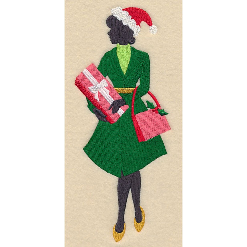 Fa La La Fashionista Shopping|8.15″ x 3.41″ / 207.08mm x 86.57mm|7.14″ x 2.99″ / 181.46mm x 75.88mm|6.5″ x 2.72″ / 165.1mm x 68.98mm|5.73″ x 2.4″ / 145.56mm x 60.93mm|All Sizes