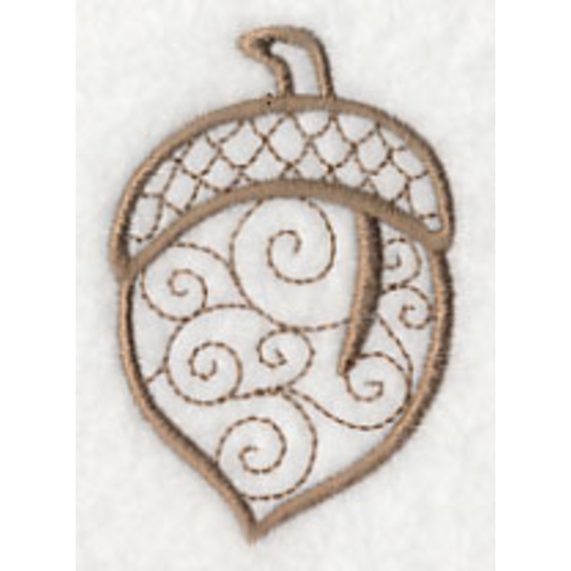 Fall Acorn 2|2.67″ x 1.78″ / 67.92mm x 45.19mm|1.85″ x 1.23″ / 47.03mm x 31.33mm|All Sizes