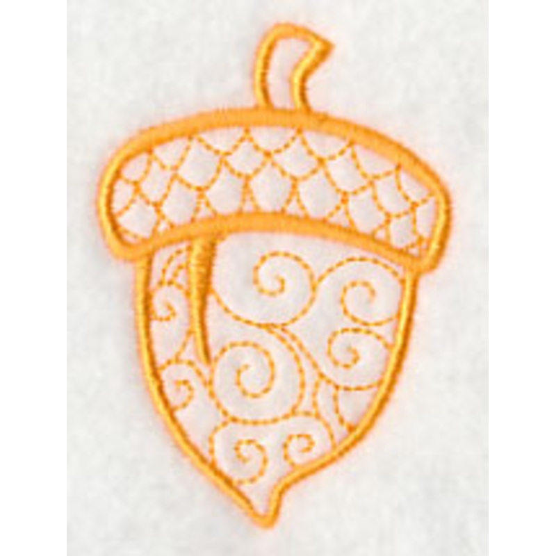 Fall Acorn 4|2.78″ x 1.93″ / 70.58mm x 49.14mm|1.93″ x 1.34″ / 48.89mm x 34.1mm|All Sizes