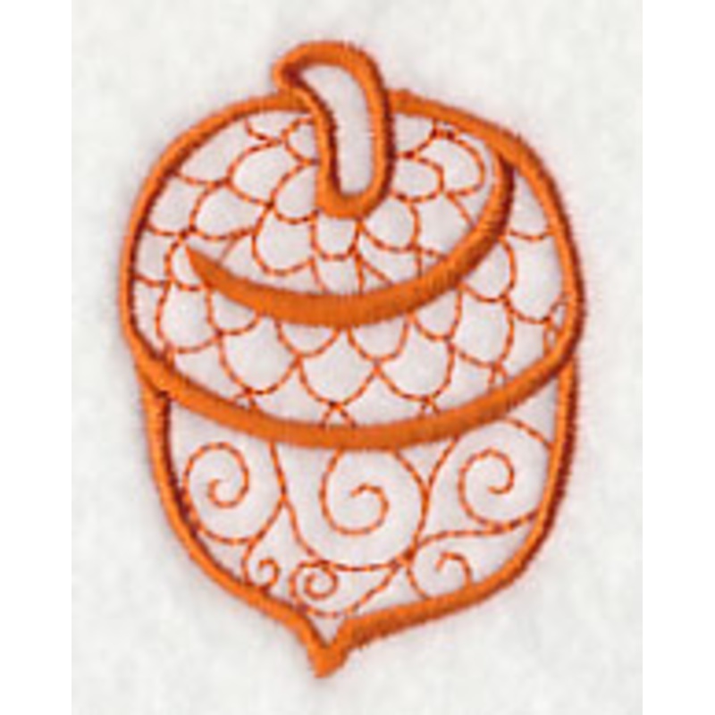 Fall Acorn 5|2.44″ x 1.79″ / 61.92mm x 45.45mm|1.69″ x 1.24″ / 42.92mm x 31.54mm|All Sizes