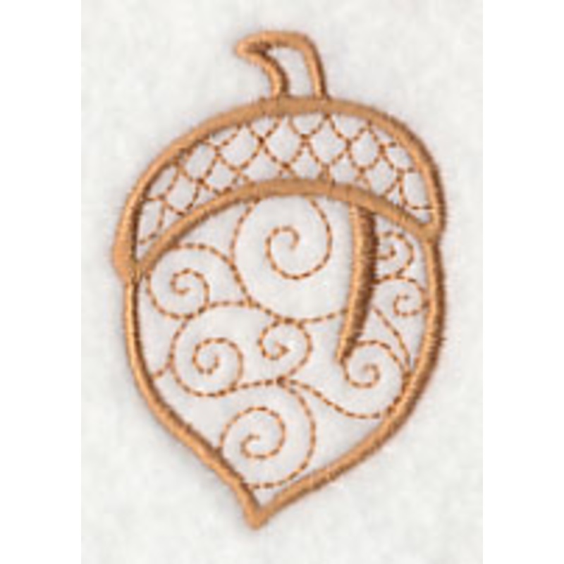 Fall Acorn 7|2.52″ x 1.69″ / 64mm x 42.92mm|1.75″ x 1.17″ / 44.34mm x 29.76mm|All Sizes