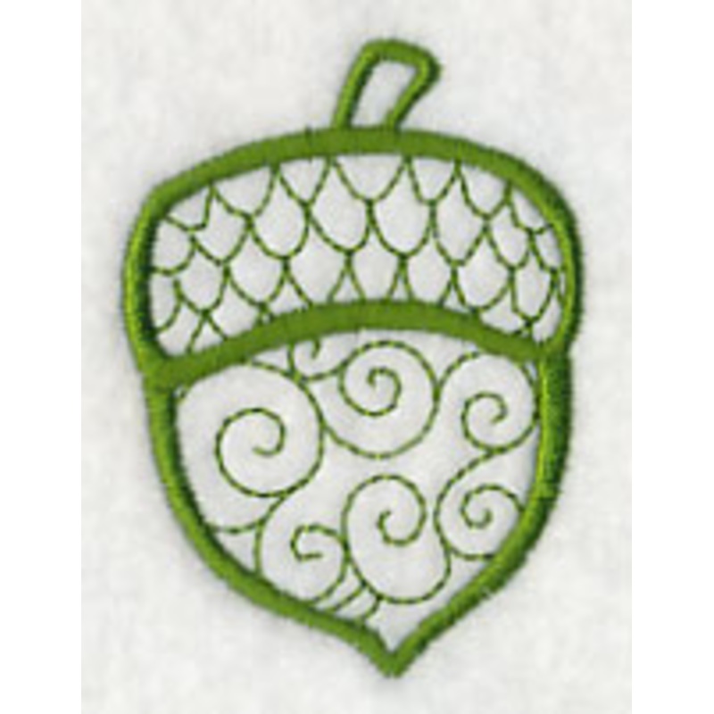 Fall Acorn 8|2.54″ x 1.83″ / 64.57mm x 46.56mm|1.76″ x 1.27″ / 44.75mm x 32.31mm|All Sizes