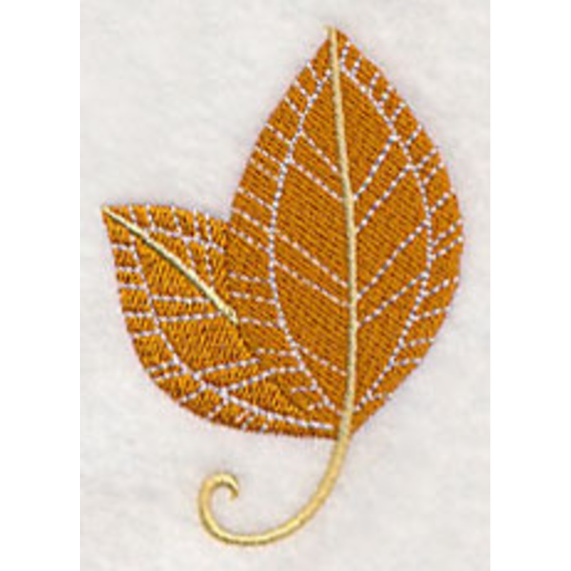 Fall Breeze Elm Leaf|2.95″ x 2.06″ / 74.99mm x 52.29mm|2.15″ x 1.5″ / 54.66mm x 38.05mm|All Sizes