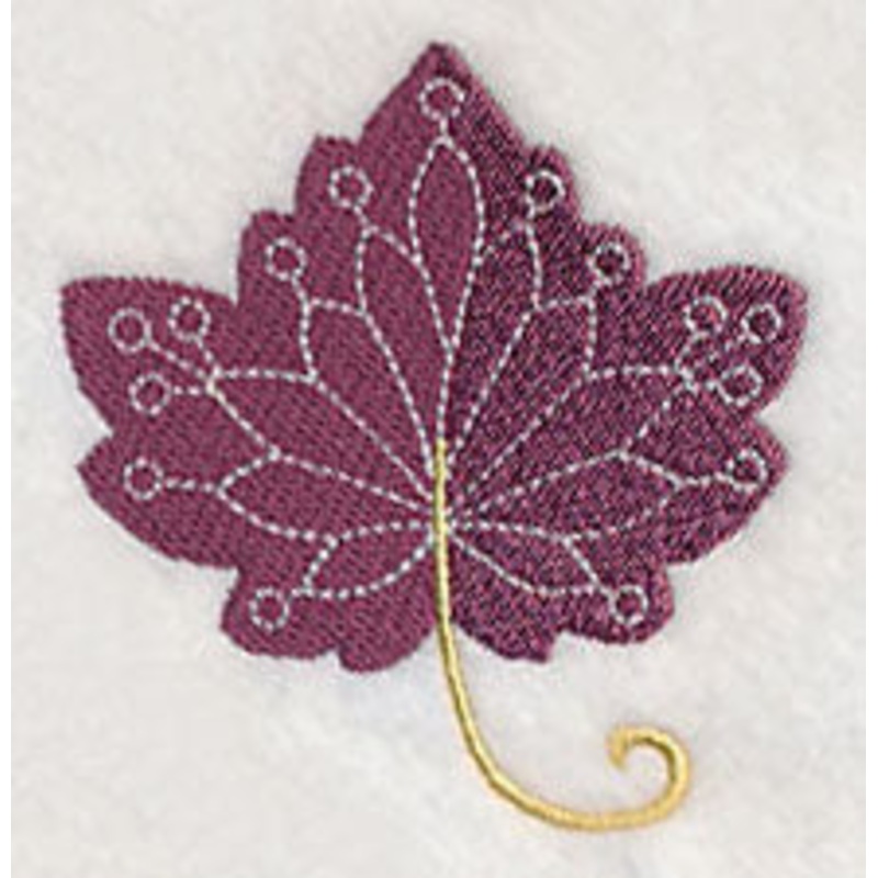 Fall Breeze Sycamore Leaf|2.83″ x 2.72″ / 71.82mm x 69.08mm|2.06″ x 1.98″ / 52.27mm x 50.29mm|All Sizes