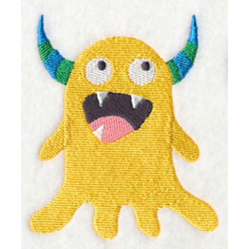 Little Monsters 1|3.86″ x 3.3″ / 97.96mm x 83.7mm|2.44″ x 2.09″ / 62.1mm x 52.99mm|All Sizes