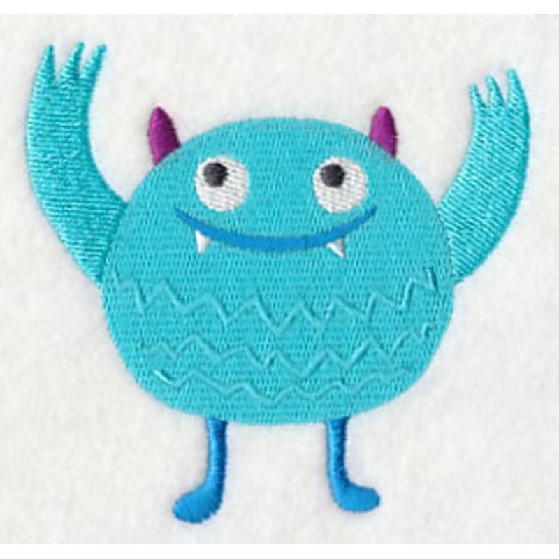 Little Monsters 2|3.71″ x 3.86″ / 94.28mm x 98.06mm|2.36″ x 2.45″ / 59.95mm x 62.32mm|All Sizes
