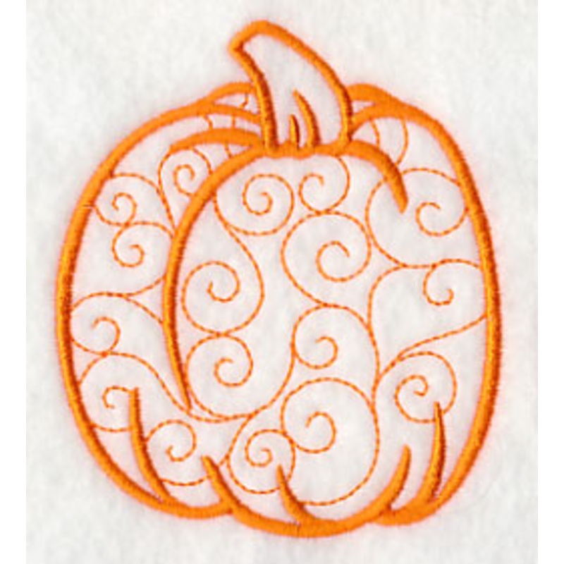 Tall Autumn Pumpkin|3.68″ x 3.14″ / 93.42mm x 79.65mm|2.46″ x 2.1″ / 62.58mm x 53.43mm|All Sizes