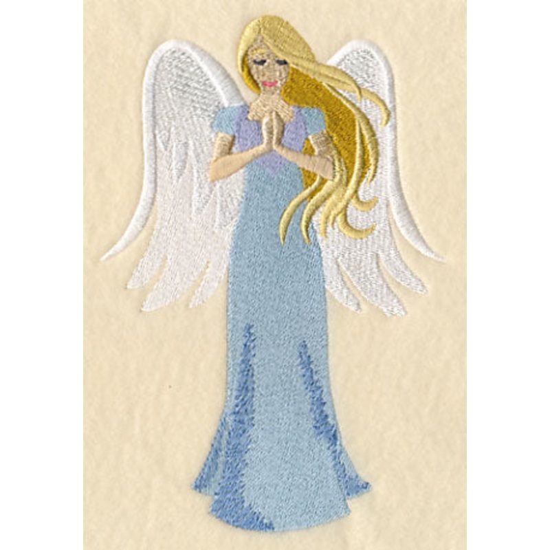 Angel of Joy|6″ x 4.02″ / 152.52mm x 102.16mm|3.86″ x 2.58″ / 98mm x 65.64mm|All Sizes