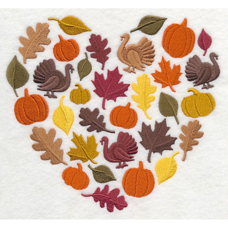 Autumn Heart Silhouette|6.9″ x 7.55″ / 175.21mm x 191.81mm|5.86″ x 6.41″ / 148.82mm x 162.88mm|4.85″ x 5.32″ / 123.27mm x 135.08mm|3.52″ x 3.86″ / 89.43mm x 98.07mm|All Sizes