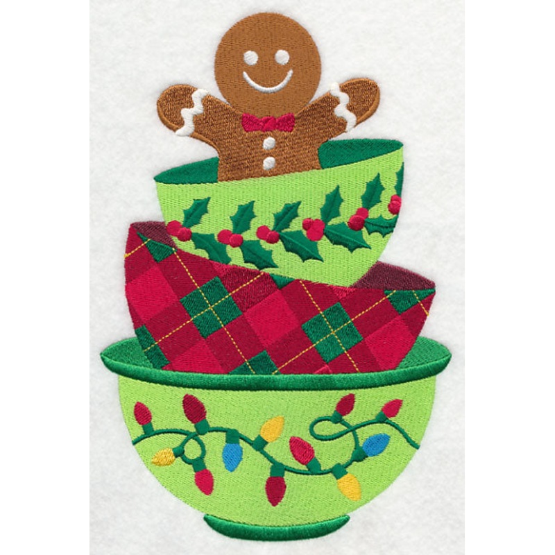 Christmas Baking Stack|8.72″ x 5.83″ / 221.41mm x 148.1mm|7.78″ x 5.21″ / 197.64mm x 132.26mm|6.85″ x 4.58″ / 173.88mm x 116.37mm|3.88″ x 2.6″ / 98.64mm x 66.13mm|All Sizes