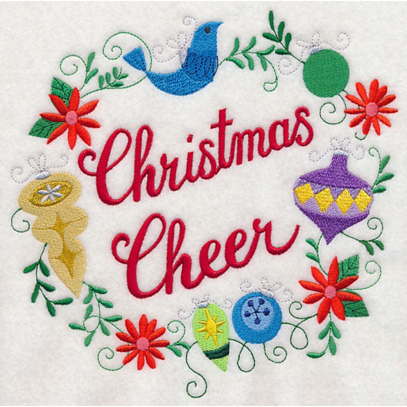 Christmas Cheer Wreath|7.78″ x 7.8″ / 197.69mm x 198.12mm|6.85″ x 6.86″ / 173.99mm x 174.31mm|5.85″ x 5.86″ / 148.59mm x 148.74mm|4.85″ x 4.86″ / 123.21mm x 123.44mm|3.84″ x 3.85″ / 97.48mm x 97.78mm|All Sizes