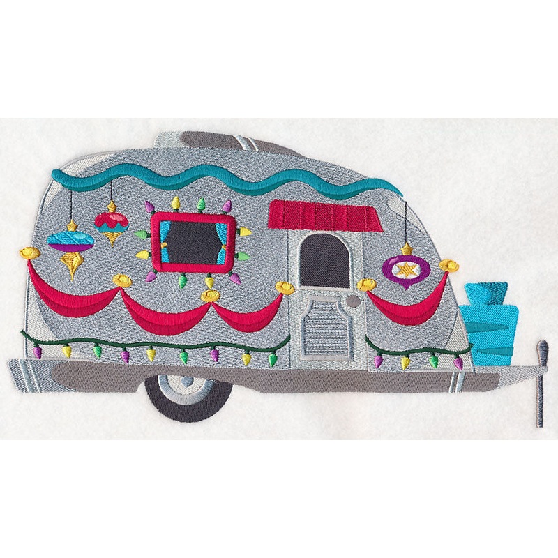 Christmas Trailer|6.33″ x 11.71″ / 160.78mm x 297.43mm|5.08″ x 9.39″ / 129.03mm x 238.51mm|4.22″ x 7.8″ / 107.19mm x 198.12mm|3.7″ x 6.84″ / 93.98mm x 173.74mm|All Sizes