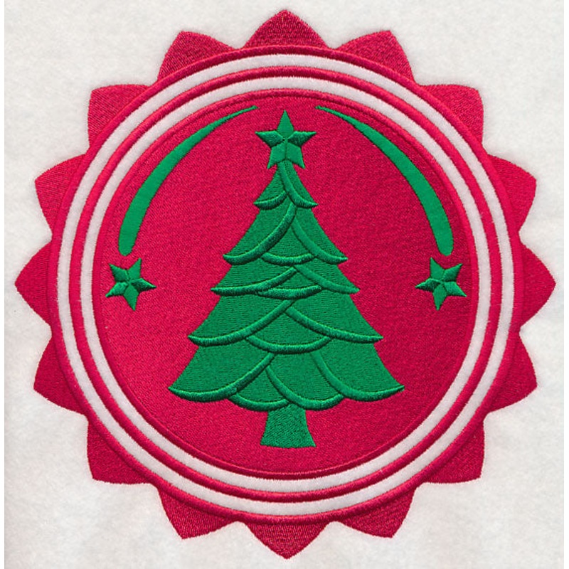 Christmas Tree Stamp|7.81″ x 7.8″ / 198.27mm x 198.15mm|6.91″ x 6.9″ / 175.51mm x 175.34mm|5.86″ x 5.86″ / 148.95mm x 148.86mm|4.84″ x 4.84″ / 123.02mm x 122.94mm|3.86″ x 3.86″ / 98.16mm x 97.98mm|All Sizes