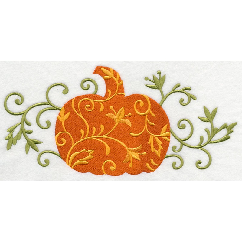 Elegant Filigree Pumpkin|5.48″ x 11.73″ / 139.19mm x 297.94mm|4.38″ x 9.39″ / 111.25mm x 238.51mm|3.63″ x 7.77″ / 92.2mm x 197.36mm|3.2″ x 6.86″ / 81.28mm x 174.24mm|1.8″ x 3.86″ / 45.72mm x 98.04mm|All Sizes