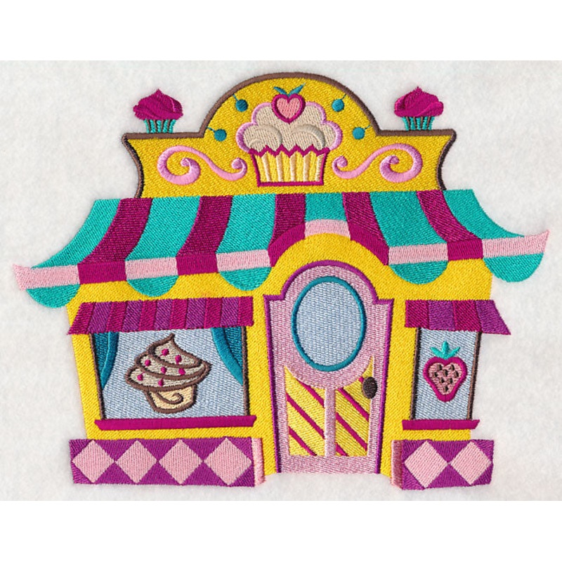 Tasty Cupcakery|6.87″ x 8.77″ / 174.41mm x 222.78mm|6.08″ x 7.76″ / 154.36mm x 197.15mm|5.42″ x 6.92″ / 137.63mm x 175.73mm|4.84″ x 6.18″ / 122.91mm x 156.91mm|All Sizes
