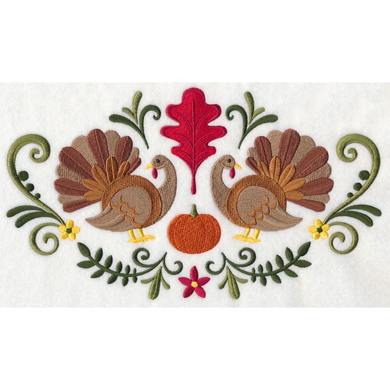 Thanksgiving Folk Art Spray|6.63″ x 11.7″ / 168.51mm x 297.26mm|5.33″ x 9.4″ / 135.36mm x 238.7mm|4.43″ x 7.81″ / 112.47mm x 198.29mm|3.91″ x 6.89″ / 99.24mm x 174.9mm|2.63″ x 3.89″ / 66.88mm x 98.7mm|All Sizes