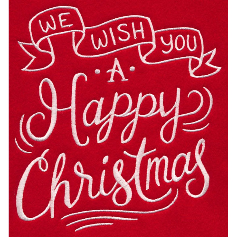 We Wish You A Happy Christmas|7.82″ x 7.15″ / 198.71mm x 181.57mm|7.11″ x 6.5″ / 180.68mm x 165.09mm|6.42″ x 5.86″ / 163.04mm x 148.97mm|5.35″ x 4.89″ / 135.92mm x 124.19mm|3.89″ x 3.55″ / 98.69mm x 90.23mm|All Sizes
