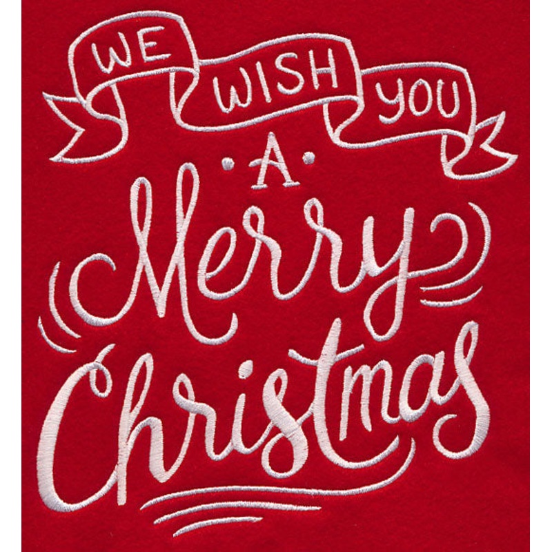 We Wish You A Merry Christmas|7.81″ x 7.1″ / 198.46mm x 180.29mm|7.11″ x 6.46″ / 180.67mm x 164.14mm|6.45″ x 5.86″ / 163.72mm x 148.73mm|5.35″ x 4.86″ / 135.92mm x 123.49mm|3.89″ x 3.53″ / 98.69mm x 89.67mm|All Sizes