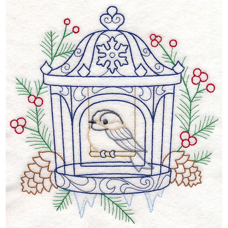 Chickadee Birdcage (Vintage)|7.81″ x 7.51″ / 198.42mm x 190.79mm|7.18″ x 6.9″ / 182.32mm x 175.32mm|6.1″ x 5.86″ / 154.83mm x 148.85mm|5.06″ x 4.87″ / 128.61mm x 123.66mm|3.86″ x 3.71″ / 98.05mm x 94.32mm|All Sizes