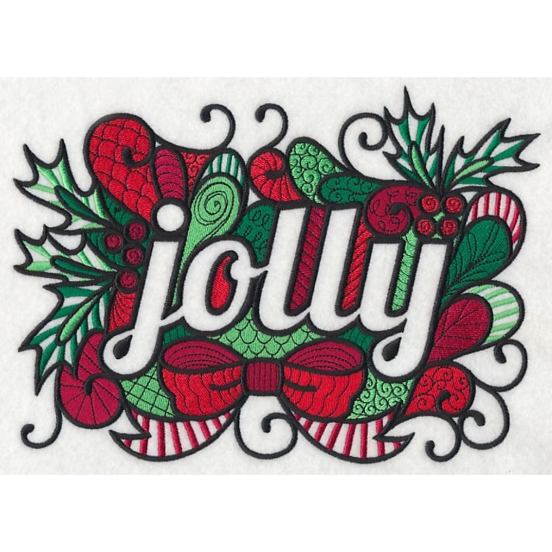 Christmas Jolly (Blackwork)|6.9″ x 9.52″ / 175.24mm x 241.84mm|5.87″ x 8.1″ / 149.08mm x 205.71mm|5.45″ x 7.52″ / 138.4mm x 190.98mm|4.87″ x 6.72″ / 123.64mm x 170.58mm|All Sizes