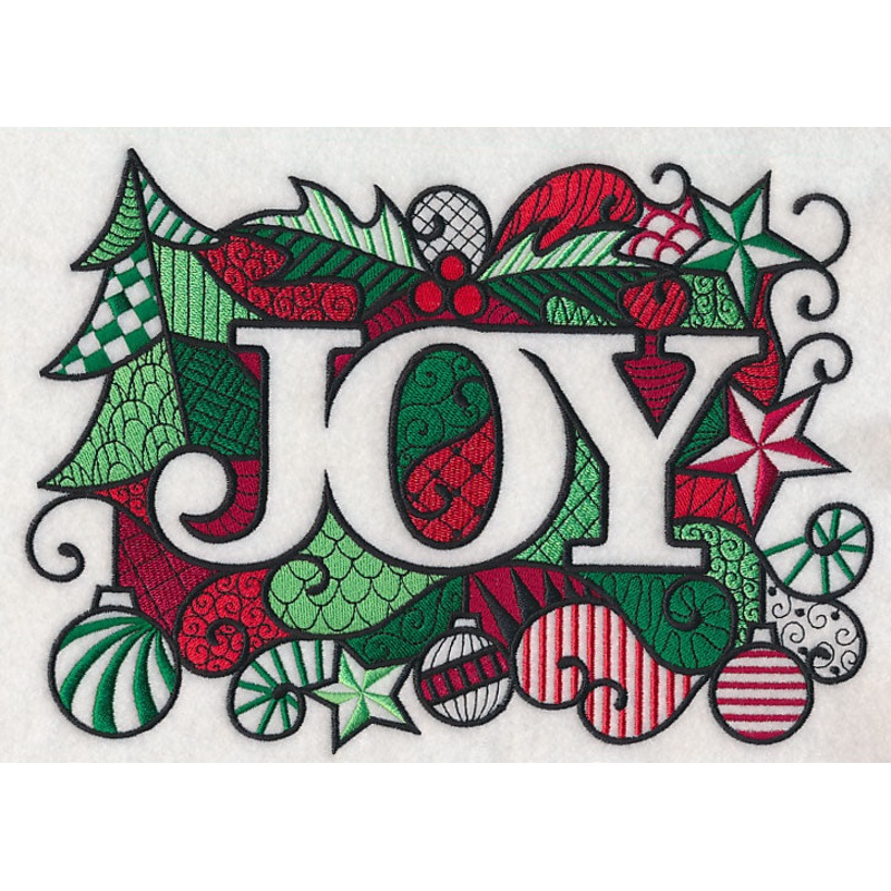 Christmas Joy (Blackwork)|6.89″ x 9.7″ / 174.94mm x 246.47mm|5.89″ x 8.3″ / 149.56mm x 210.71mm|5.35″ x 7.54″ / 135.98mm x 191.58mm|4.87″ x 6.87″ / 123.79mm x 174.42mm|All Sizes