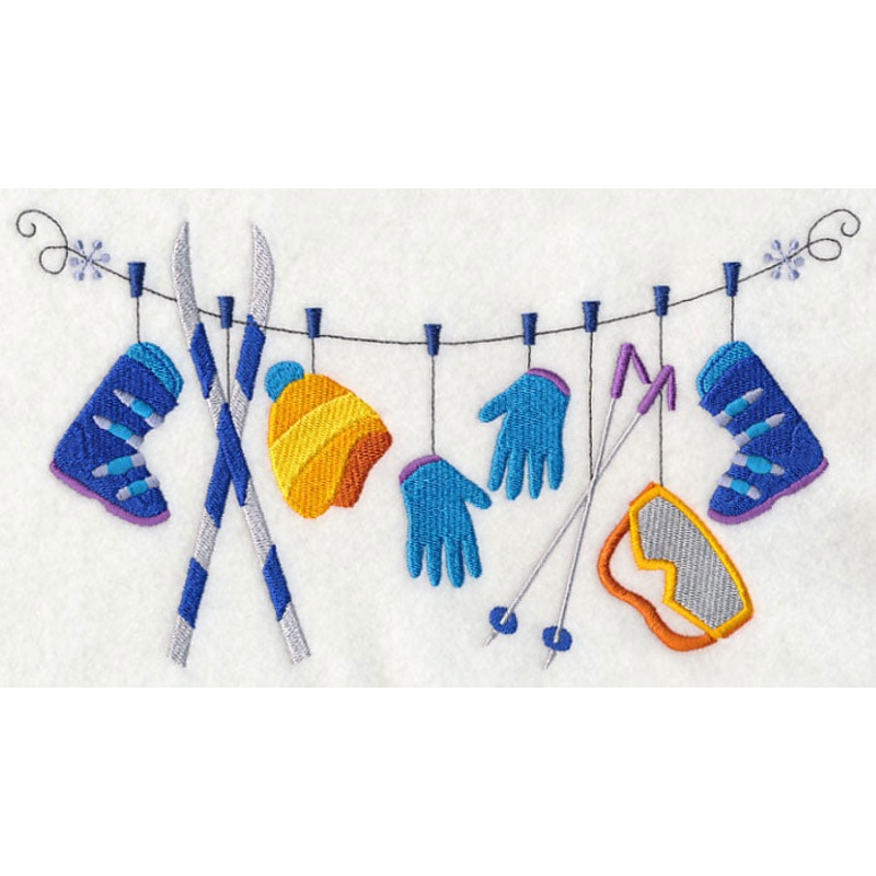 Downhill Skiing Clothesline|5.15″ x 9.4″ / 130.87mm x 238.7mm|4.28″ x 7.8″ / 108.61mm x 198.08mm|3.77″ x 6.87″ / 95.75mm x 174.61mm|All Sizes