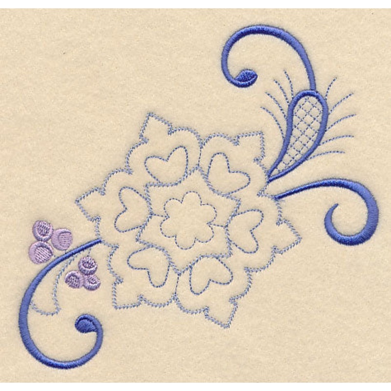 Elegant Snowy Flourish|5.87″ x 6.19″ / 149.07mm x 157.22mm|4.87″ x 5.13″ / 123.67mm x 130.42mm|3.67″ x 3.87″ / 93.18mm x 98.27mm|All Sizes