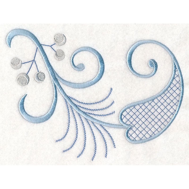 Elegant Winter Flourish|5.87″ x 7.81″ / 148.98mm x 198.34mm|4.82″ x 6.4″ / 122.47mm x 162.63mm|2.92″ x 3.87″ / 74.16mm x 98.22mm|All Sizes