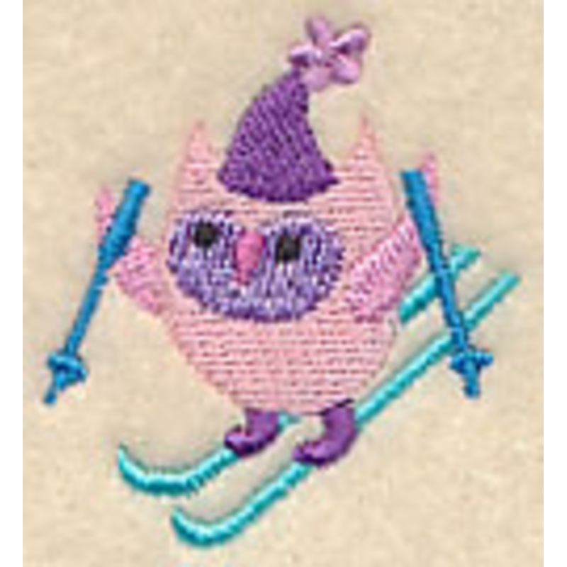 Frosty Owl 1|1.76″ x 1.62″ / 44.82mm x 41.22mm|1.25″ x 1.15″ / 31.66mm x 29.16mm|All Sizes