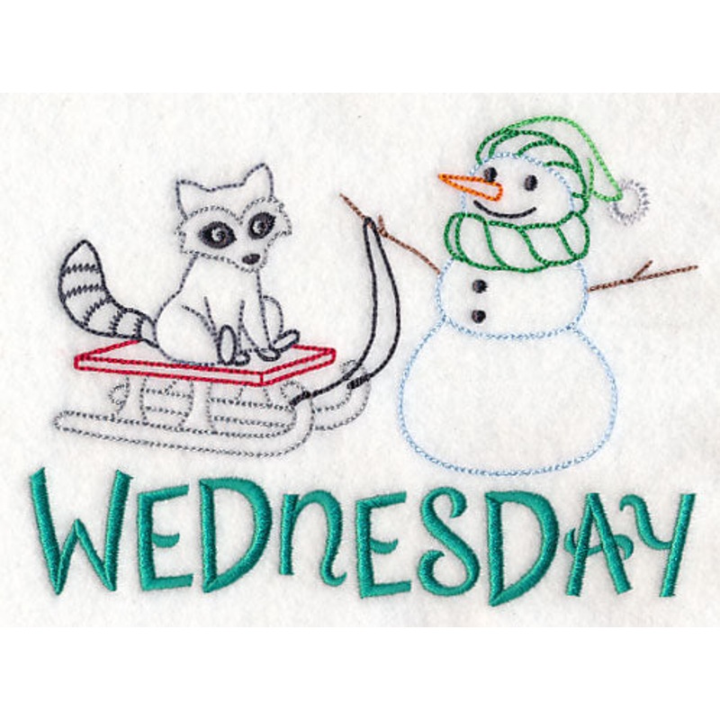 Wednesday Snowman (Vintage)|4.78″ x 6.47″ / 121.41mm x 164.34mm|2.85″ x 3.86″ / 72.39mm x 98.04mm|All Sizes