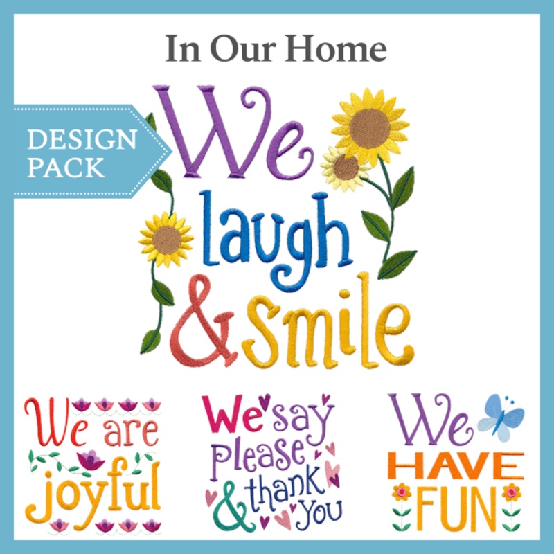 A In Our Home Design Pack|7.81″ x 7.81″ / 198.37mm x 198.37mm|7.01″ x 6.93″ / 178.05mm x 176.01mm|5.96″ x 5.88″ / 151.38mm x 149.35mm|4.93″ x 4.89″ / 125.22mm x 124.21mm|3.87″ x 3.9″ / 98.3mm x 99.06mm|All Sizes