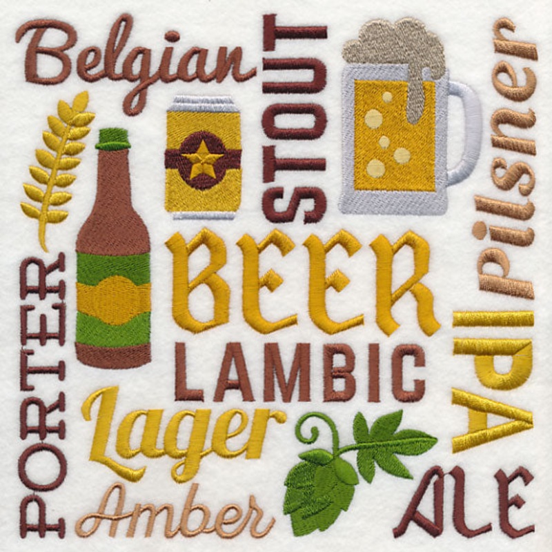 Beer Square|7.81″ x 7.81″ / 198.37mm x 198.34mm|6.86″ x 6.85″ / 174.12mm x 174.08mm|5.86″ x 5.86″ / 148.87mm x 148.81mm|4.86″ x 4.86″ / 123.49mm x 123.41mm|3.87″ x 3.86″ / 98.28mm x 98.12mm|All Sizes