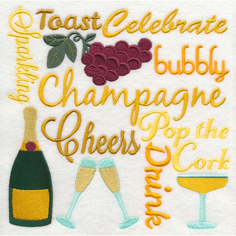 Champagne Square|7.7″ x 7.79″ / 195.67mm x 197.89mm|6.89″ x 6.97″ / 174.92mm x 176.92mm|5.86″ x 5.92″ / 148.77mm x 150.46mm|4.86″ x 4.91″ / 123.36mm x 124.77mm|3.82″ x 3.86″ / 96.91mm x 98.02mm|All Sizes